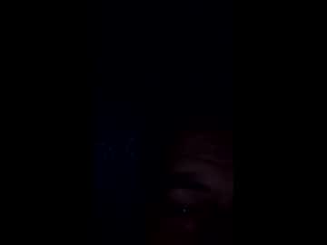 Drfeelgood777 January 04, 2026 Chaturbate stream image
