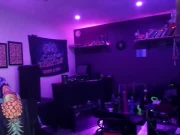 Durfmanx January 04, 2026 Chaturbate stream image