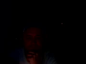 Focohollywood January 04, 2026 Chaturbate stream image