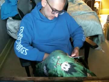 Franklindatanklin January 04, 2026 Chaturbate stream image