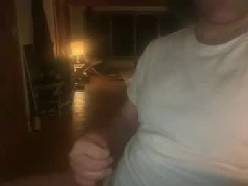 Gianniangelli69 January 04, 2026 Chaturbate stream image