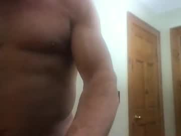Jason29054 January 04, 2026 Chaturbate stream image
