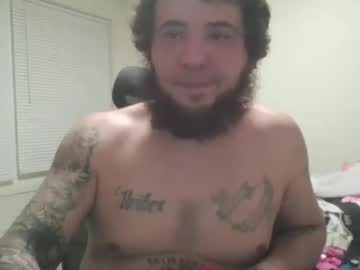 Mas62491 January 04, 2026 Chaturbate stream image