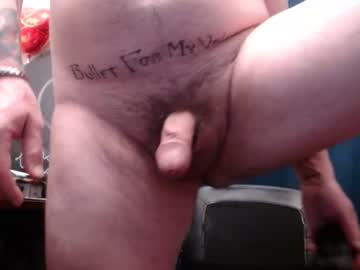 Mrblowmee January 04, 2026 Chaturbate stream image