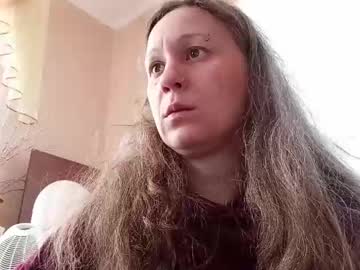Normahall January 04, 2026 Chaturbate stream image