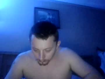 Odiegogo420 January 04, 2026 Chaturbate stream image