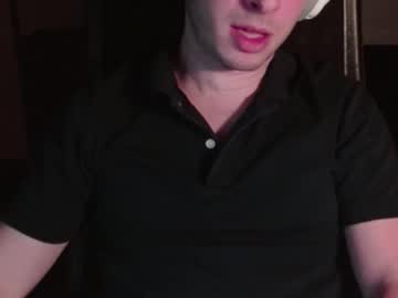 Percussive_Privates January 04, 2026 Chaturbate stream image