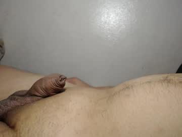 Qqqwer21 January 04, 2026 Chaturbate stream image