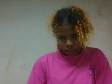 Ravomamy January 04, 2026 Chaturbate stream image