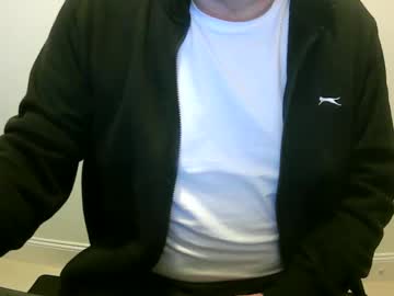 Scotti30 January 04, 2026 Chaturbate stream image