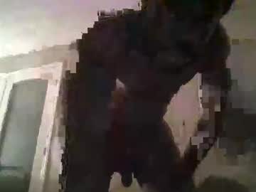 Source1012 January 04, 2026 Chaturbate stream image