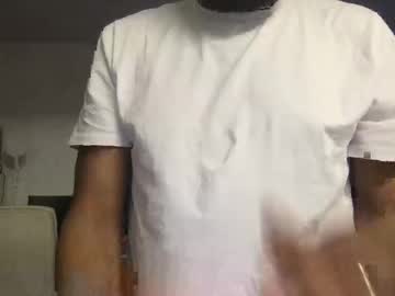 Theblacklordmaster January 04, 2026 Chaturbate stream image