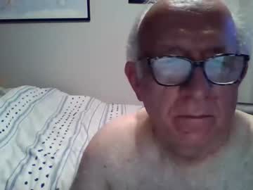 Thinker48 January 04, 2026 Chaturbate stream image