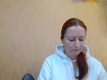 Zimsly January 04, 2026 Chaturbate stream image