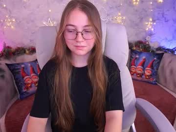 Arrinawair January 04, 2026 Chaturbate stream image