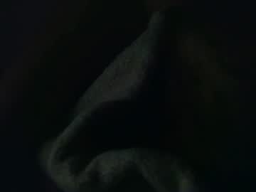 Dayvaun January 04, 2026 Chaturbate stream image