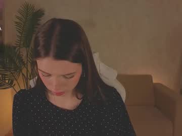 Ellya_Me January 04, 2026 Chaturbate stream image