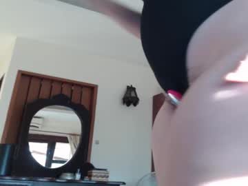 Fate_Fletcher January 04, 2026 Chaturbate stream image