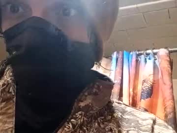 Imstuckheretoo January 04, 2026 Chaturbate stream image