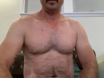Injustice4us January 04, 2026 Chaturbate stream image