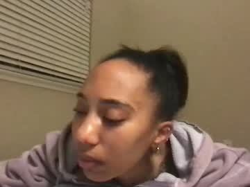 Juicijazzi January 04, 2026 Chaturbate stream image