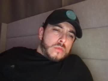 Kling12034 January 04, 2026 Chaturbate stream image