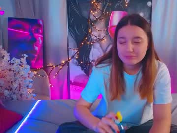 Laurieperez January 04, 2026 Chaturbate stream image