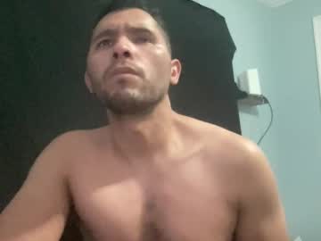 Leoman2303 January 04, 2026 Chaturbate stream image