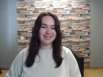 Limalagris January 04, 2026 Chaturbate stream image