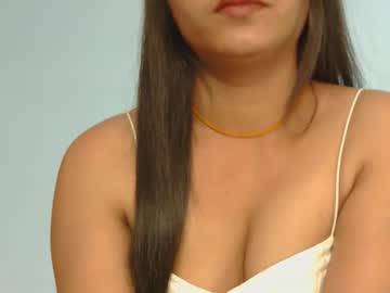 Mayra_4u January 04, 2026 Chaturbate stream image