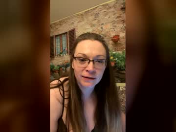 O0heaven0o January 04, 2026 Chaturbate stream image