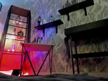 Sakurabliss January 04, 2026 Chaturbate stream image