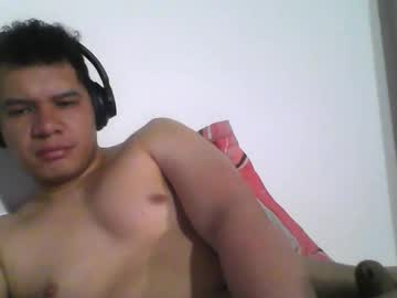 Seb5758 January 04, 2026 Chaturbate stream image