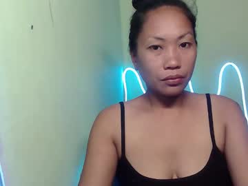 Sexy_Arriann69 January 04, 2026 Chaturbate stream image