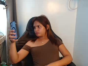 Sweety_Joanna January 04, 2026 Chaturbate stream image