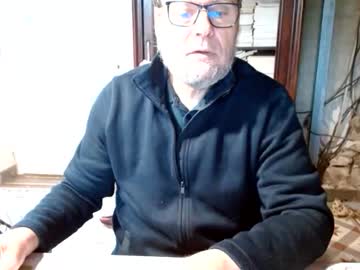 _123_Voyeur_ January 04, 2026 Chaturbate stream image