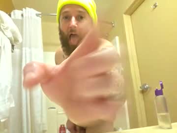 Bigdickitalian137 January 04, 2026 Chaturbate stream image