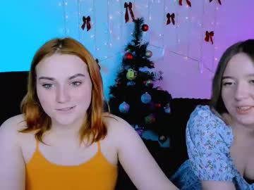 Casey_Meow_ January 04, 2026 Chaturbate stream image
