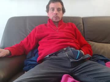 Clouplefun January 04, 2026 Chaturbate stream image