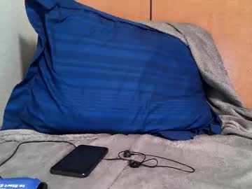Ctlaltdelllc January 04, 2026 Chaturbate stream image