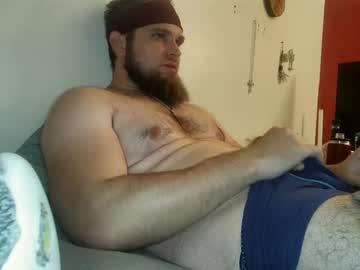 Dikdowndaddy January 04, 2026 Chaturbate stream image