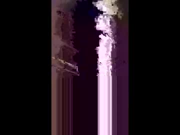 Frankcokxxx January 04, 2026 Chaturbate stream image