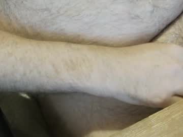 Ifimhereimwanking January 04, 2026 Chaturbate stream image