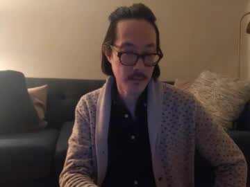 Johneelicks January 04, 2026 Chaturbate stream image
