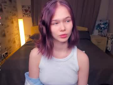 Lynncozzy January 04, 2026 Chaturbate stream image