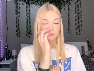 Marvawillinghurst January 04, 2026 Chaturbate stream image