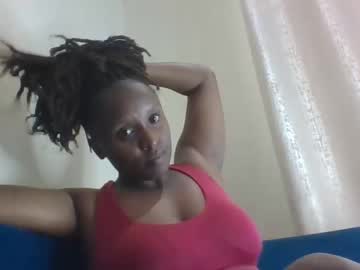 Miss_Nada January 04, 2026 Chaturbate stream image