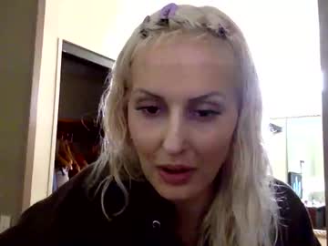 Naughtybabeygurl January 04, 2026 Chaturbate stream image