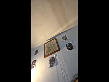 Parejaatrevida6 January 04, 2026 Chaturbate stream image