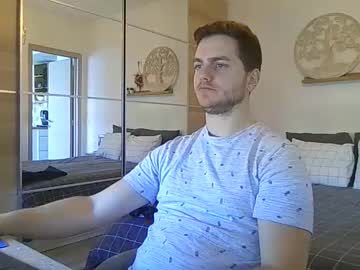 Syl092 January 04, 2026 Chaturbate stream image